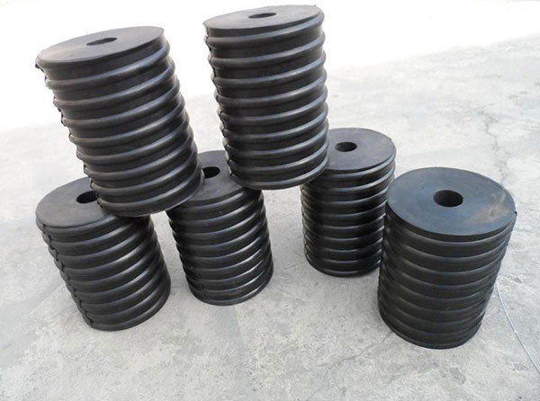 YZ��YZG�͈A���w���z������