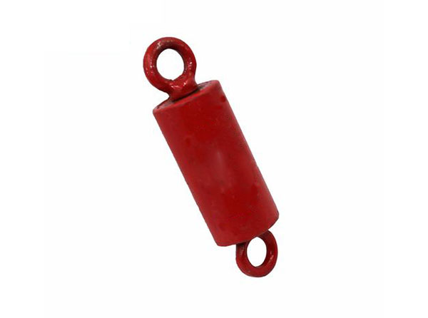 HQ��HQA�����Ꮧ�ɑҵ��p����