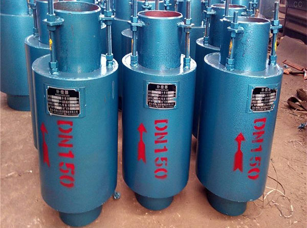 JZM��ֱ��ʽ��(n��i)��(�≺)���y�a(b��)����