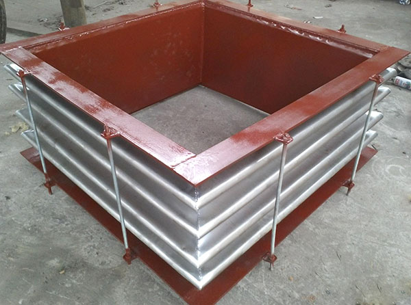 �����L(f��ng)��ú�۹ܵ�FGFB���β��y�a(b��)����