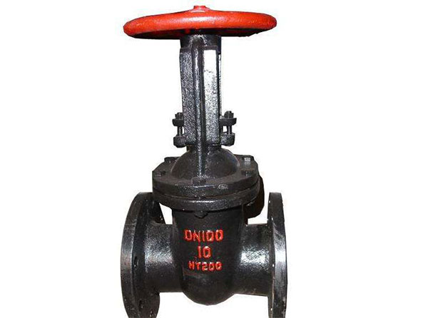 Z45T���U�l�y