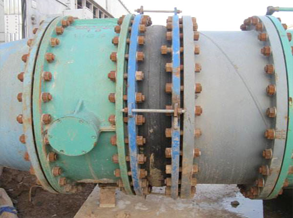 ��s���^ʹ�ìF(xi��n)��(ch��ng)����