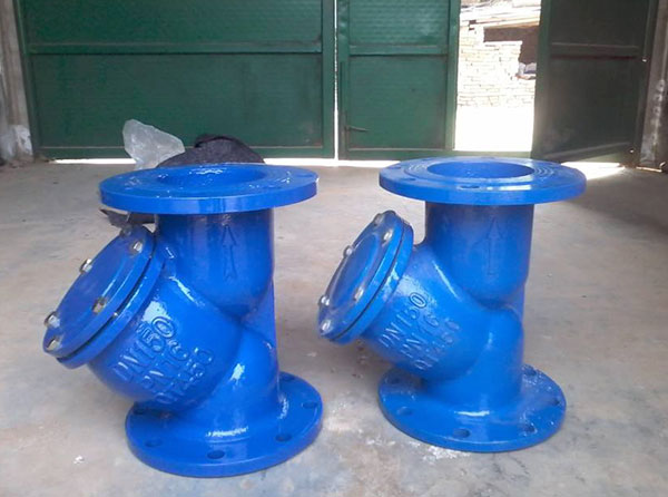 GL�͞V�W(w��ng)�^�V��