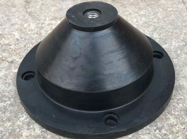 JGD(KXT)-D�����z���и�����